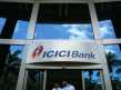 At Icici Bank Now Robots Count Cash At Its Currency Chests