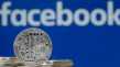 Facebook To Be Launch Their Own Online Currency Things To Know About Libra