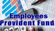 പിഎഫില്‍ നിന്നും പണം പിന്‍വലിക്കണോ? മിസ്ഡ്‌കോളിലൂടെയും എസ്എംഎസിലൂടെയും അക്കൗണ്ട്ബാലന്‍സ് അറിയാം