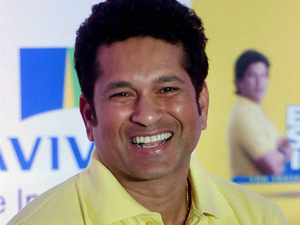 സെലിബ്രെറ്റികളെ തിരഞ്ഞെടുക്കുന്നതെങ്ങനെ?