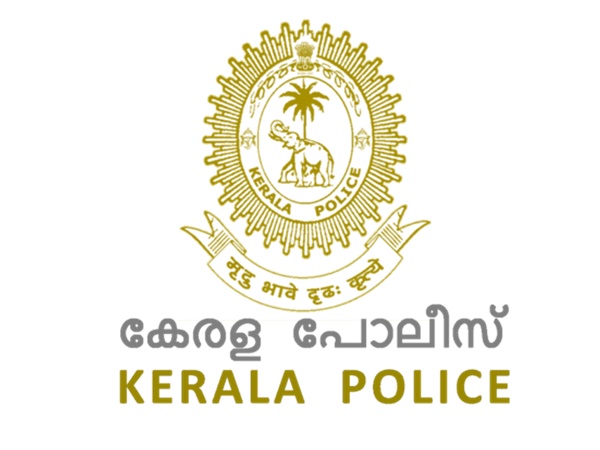 സുരക്ഷിതത്വം ഉറപ്പ്