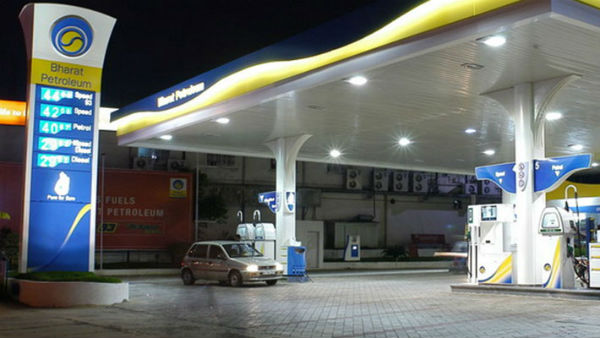 വിൽപ്പനയ്ക്ക്
