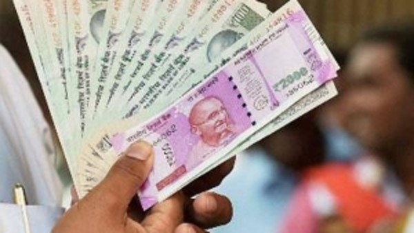 റിയല് എസ്റ്റേറ്റ്