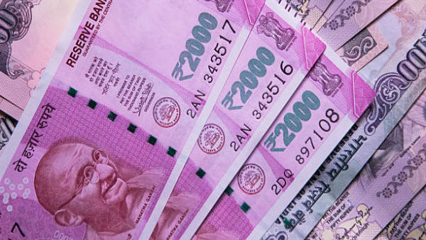 അക്കൗണ്ട് മാറി പോയാലും പണം നഷ്ടമാകില്ല; ഇക്കാര്യങ്ങൾ ചെയ്യൂ... അക്കൗണ്ട് മാറി പോയാലും പണം നഷ്ടമാകില്ല; ഇക്കാര്യങ്ങൾ ചെയ്യൂ...