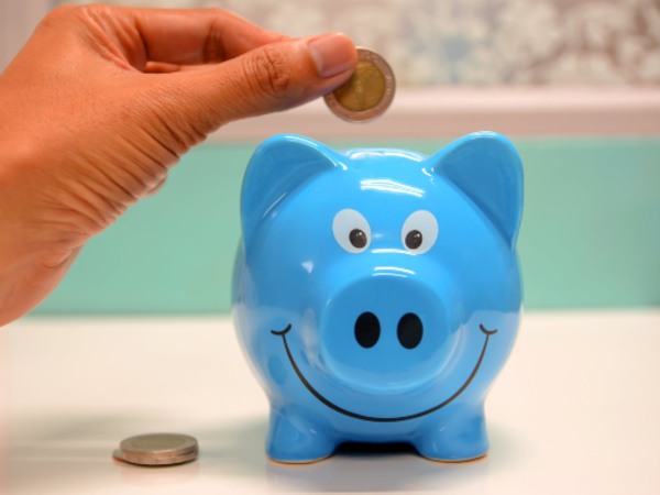 What Is Sweep In Fixed Deposit Investor Can Get Fixed Deposit Interest 