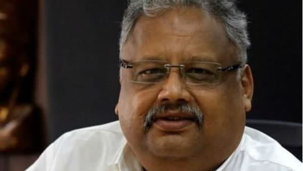 സെന്സെക്സ്
