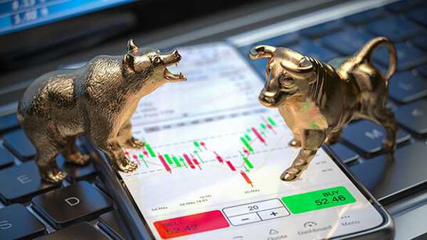 1 മാസത്തിനിടെ 150% വരെ മുന്നേറ്റം; മേയ് മാസത്തിൽ കസറിയ 7 പെന്നി ഓഹരികൾ; ഇനിയും മുന്നേറ്റമോ?