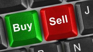 വിപണിയില്‍ തിരുത്തല്‍; ഇപ്പോള്‍ നിക്ഷേപം നടത്താമോ? മാര്‍ക്കറ്റ് വിദഗ്ധര്‍ പറയുന്നു